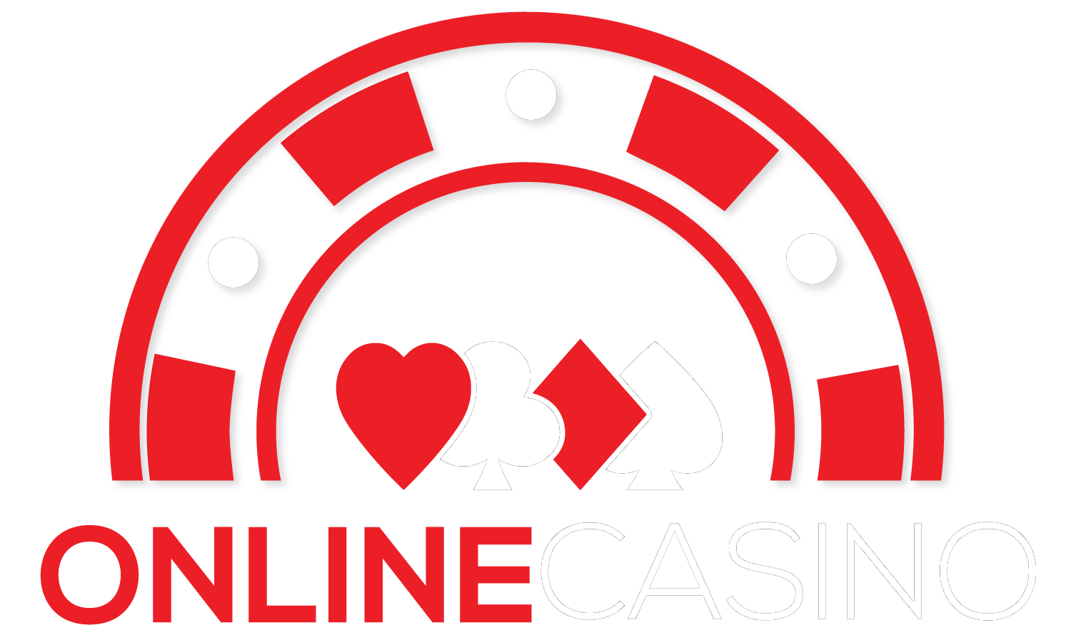 Best Casinos