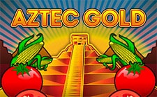 Игровой автомат Рейтинг казино онлайн 2018 рекомендует слот Gryphon Gold