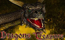 Игровой автомат В интернет казино играть онлайн в слот Dragons выбирают самые смелые