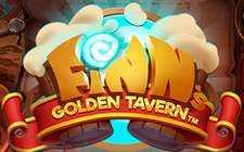 Игровой автомат Запустите Golden 7 в официальных казино на деньги и бесплатно