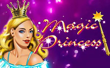 Игровой автомат Magic Princess имеют лучшие онлайн казино — Отзывы не врут!