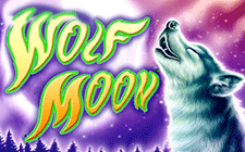 Игровой автомат Играйте в Panther Moon на бездеп бонус казино за регистрацию 2018