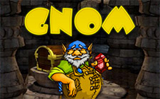 Игровой автомат Автомат Gnome на вершине рейтинга онлайн казино