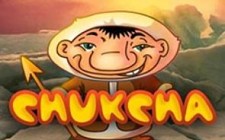 Игровой автомат Chukcha: бесплатный игровой автомат в интернет казино