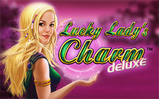 Игровой автомат В казино отзывы реальные советуют автомат Lucky Lady Charm Deluxe